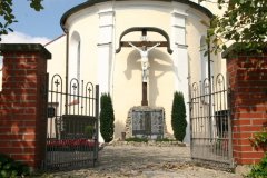 jubiläum_veteranen_nattenhausen_2019_01