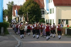 jubiläum_veteranen_nattenhausen_2019_06