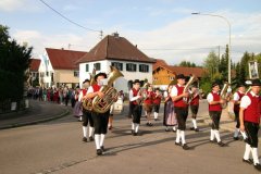 jubiläum_veteranen_nattenhausen_2019_07