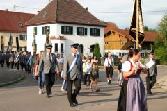 jubiläum_veteranen_nattenhausen_2019_08