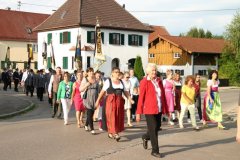 jubiläum_veteranen_nattenhausen_2019_09