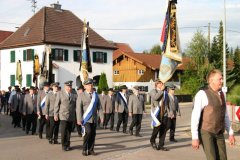 jubiläum_veteranen_nattenhausen_2019_10