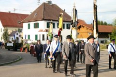 jubiläum_veteranen_nattenhausen_2019_11