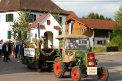 jubiläum_veteranen_nattenhausen_2019_12