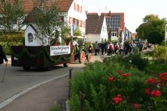 jubiläum_veteranen_nattenhausen_2019_13