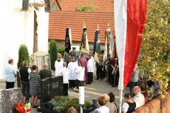 jubiläum_veteranen_nattenhausen_2019_14