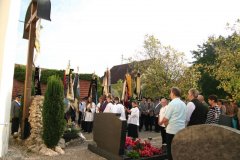 jubiläum_veteranen_nattenhausen_2019_15