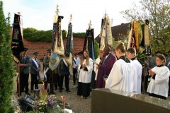 jubiläum_veteranen_nattenhausen_2019_16