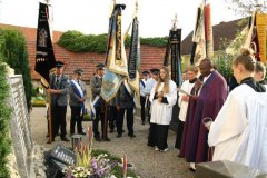 jubiläum_veteranen_nattenhausen_2019_17