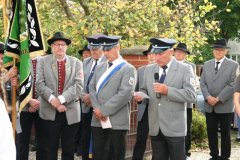 jubiläum_veteranen_nattenhausen_2019_18