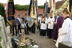 jubiläum_veteranen_nattenhausen_2019_19
