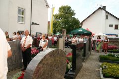 jubiläum_veteranen_nattenhausen_2019_20