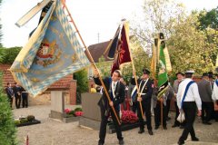 jubiläum_veteranen_nattenhausen_2019_22