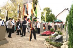 jubiläum_veteranen_nattenhausen_2019_23