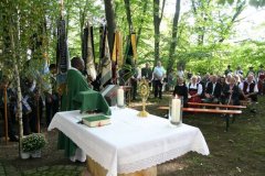 jubiläum_veteranen_nattenhausen_2019_24
