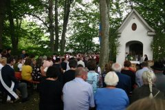 jubiläum_veteranen_nattenhausen_2019_32
