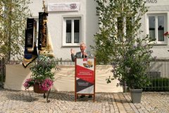 jubiläum_veteranen_nattenhausen_2019_38