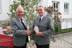 jubiläum_veteranen_nattenhausen_2019_42