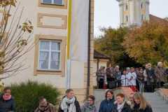 tn_PXL_20251019_092245738