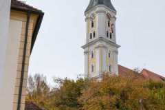 tn_PXL_20251019_092302693