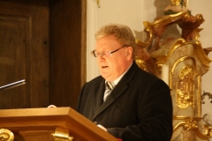 tn_IMG_4869