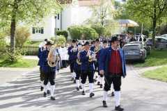 tn_IMG_4969