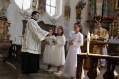 tn_IMG_5092