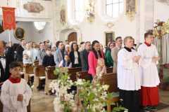 tn_IMG_5102