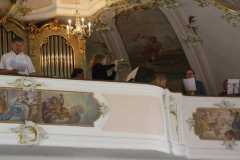 tn_IMG_5108