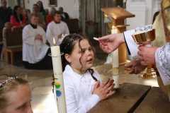 tn_IMG_5153