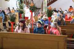 tn_IMG_4907