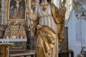 2026 Herz-Jesu-Fest Deisenhausen