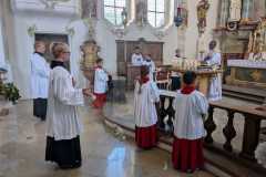 tn_PXL_20260614_073811856
