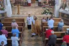 tn_PXL_20260614_082207340