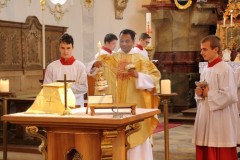 tn_IMG_6725