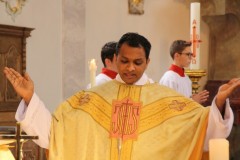 tn_IMG_6726
