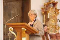 tn_IMG_6727