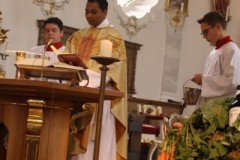 tn_IMG_6733