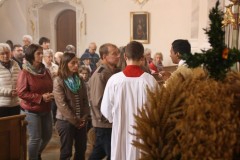 tn_IMG_6740