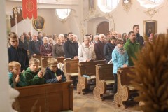 tn_IMG_6743