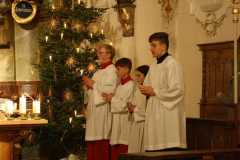 tn_IMG_4828