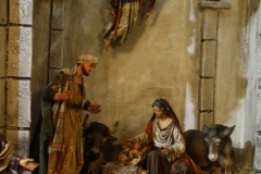 img_1850 img_1850
