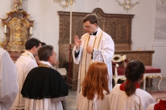 img_0038 img_0038