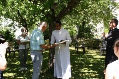 tn_IMG_9685