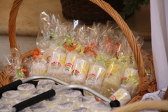 img_8008 img_8008