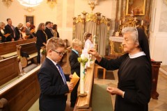 tn_IMG_7411