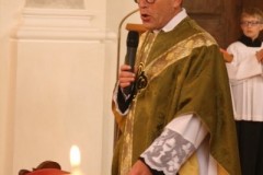 tn_IMG_7416