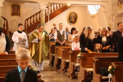 tn_IMG_7418