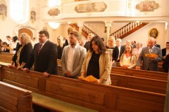 tn_IMG_7421