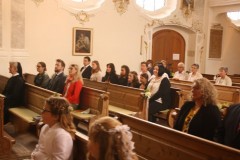 tn_IMG_7426